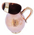 Copper Brass Jug 1.9 Liter 0.8kg(Pack of 6)